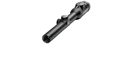 Swarovski Z6i 1-6x24